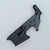 AR15 Low Key Lower Receiver by Bad Attitude Department