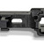 AR15 Low Key Lower Receiver by Bad Attitude Department