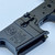 Dick Butt AR15 Lower Receiver by Bad Attitude Department