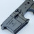 Taiwanese T91 AR15 Receiver by Bad Attitude Department