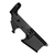 Canadian C7A2 AR15 Receiver by Bad Attitude Department