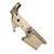 Print Shoot Repeat PSR-15 Lower Receiver by Bad Attitude Department