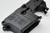 Call Of Duty Forge Tac FS-15 Lower Receiver by Bad Attitude Department