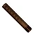 AR15 Carbine Buffer Tube - Cat Eye Copper