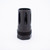 Rearden R2S Flash Hider 1/2-28 From Bad Attitude Department