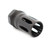 Rearden R2S Flash Hider 1/2-28 From Bad Attitude Department