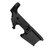 M4 Carbine Lower Receiver by Bad Attitude Department Cat Defense