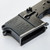M4A1 AR15 Lower Receiver by Bad Attitude Department