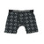 Print Shoot Repeat Boxers by Bad Attitude Department