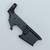 AR15 Widemouth Low Key Lower Receiver by Bad Attitude Department