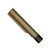 AR15 Carbine Buffer Tube Brown Anodize