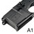 Taiwanese T91 AR15 A1 Lower Receiver by Bad Attitude Department