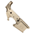 Print Shoot Repeat Ambi AR15 Lower Receiver by Bad Attitude Department