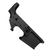 Cat's Mfg Co M4A1 Lower Receiver by Bad Attitude Department