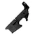 Stoner Rifle SR15 Parody AR15 Lower Receiver buy Bad Attitude Department