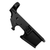 Commercial Export M16A1 AR15 A1 Lower Receiver by Cats Firearms Division