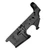 Cats Firearms Division SMG AR15 Lower Receiver by Bad Attitude Department