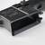 FERAL Limited Edition Premium AR15 Lower Receiver by Bad Attitude Department