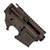 Stoner SR15 AR15 Lower Receiver by Bad Attitude Department