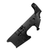 Weathered COTS M16A2 AR15 Lower Receiver by Bad Attitude Department