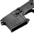 Weathered COTS M16A2 AR15 Lower Receiver by Bad Attitude Department