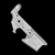 Battlefield 6 Assault Rifle Lock Stock Systems AR15 lower receiver by Bad Attitude Department