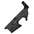IAR Infantry Automatic Rifle AR15 Lower Receiver by Bad Attitude Department