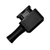 Taurus TX22 Ambi Side Charge Weighted End Plate by Bad Attitude Department