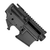 Cat Defense M4A1 Receiver Set Retro Grey