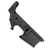 Government Property M16A2 AR15 Lower Receiver Retro Grey