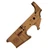 Government Property M4 Carbine Clone AR15 Lower Receiver by Bad Attitude Department