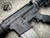 Bad Attitude Department M4A1 Carbine SBR