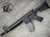 Bad Attitude Department M4A1 Carbine SBR