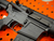 Vault-Tec AR15 SBR by Bad Attitude Department