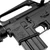 Bad Attitude Department Hydro Meow Dic Short Barreled Rifle