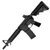MK-PSPSPS Mod1 SBR by Bad Attitude Dept