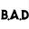 badattitudedept.com-logo