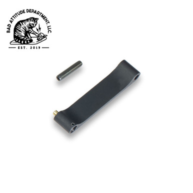 トイガン M4 AR15 Trigger Guard Mil-Spec AR15 Trigger Guard - Mil-Spec
