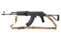 AKM