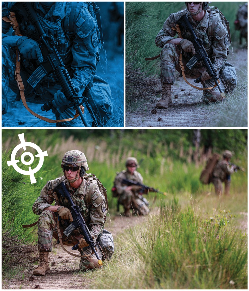 Army