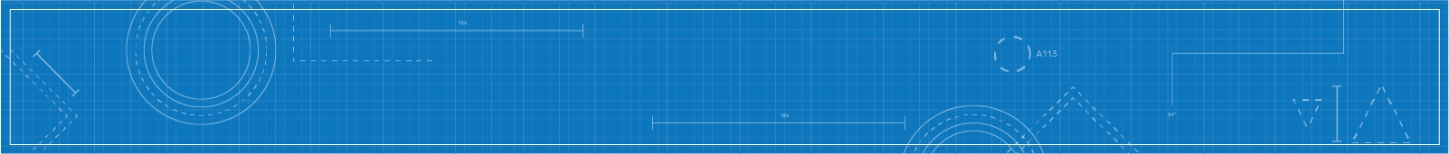 Blue Background image