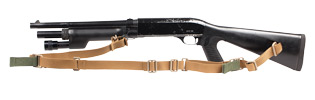 Benelli M1