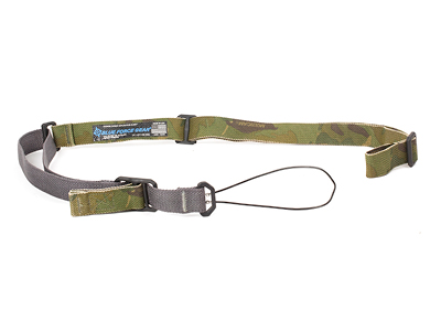 Custom Sling Builder for AKS-74