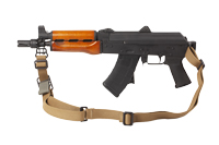 M92