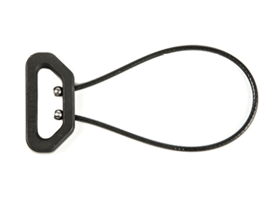 Universal Wire Loop