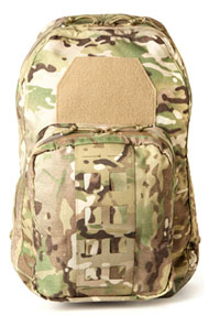 jedburgh pack in camo