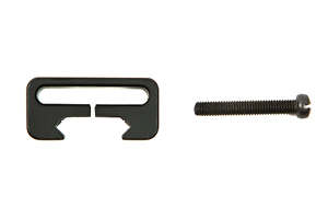 RMFL shown with attachment screw by it's side