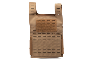 PLATEminus V4 Back