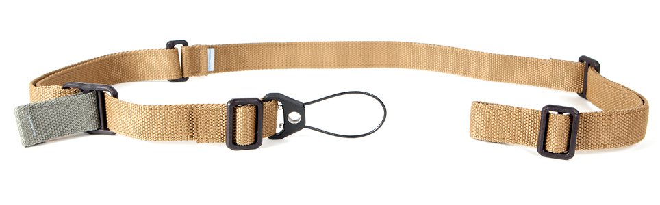 Standard AK Sling