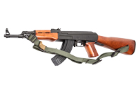 Classic AK